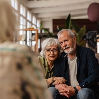 Adobestock 634790101