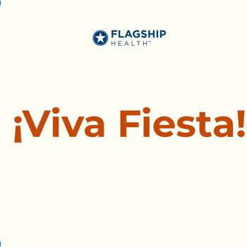 Viva Fiesta FSH