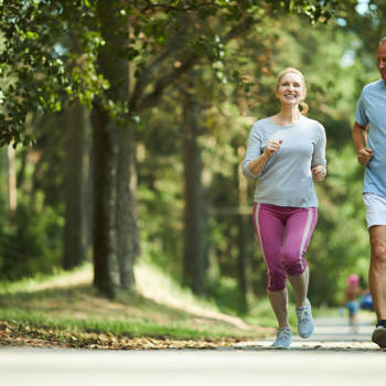 Healthyseniors