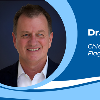 Open Graph Dr. Kevin Dorrance AEP Blog Post