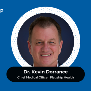 Open Graph Dr. Kevin Dorrance San Antonio Report Editoriala