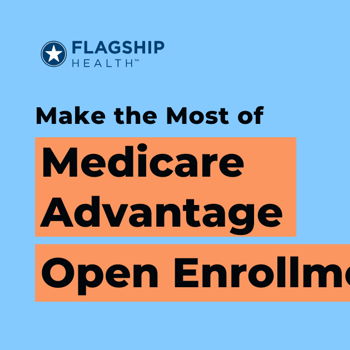 V2 Open Graph Medicare Advantage Open Enrollment (1)