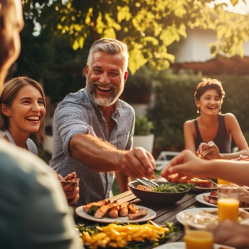 Adobestock 625206756