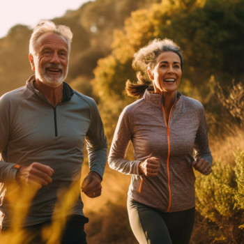 Blog The Importance Of Preventative Care